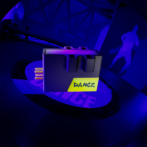 Ortofon VNL DANCE