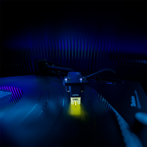Ortofon VNL DANCE