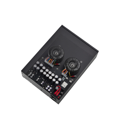 AURALIC S1 PSU