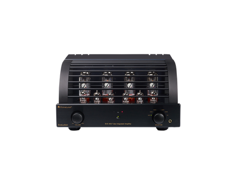 Primaluna EVO 400 Intergrated Amplifier