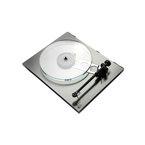 Rega Planar 3 RS Edition