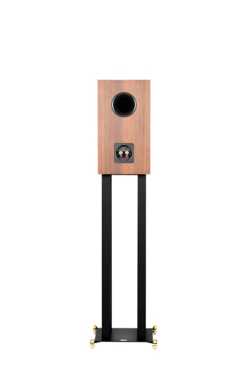 Revival Audio SPRINT 3