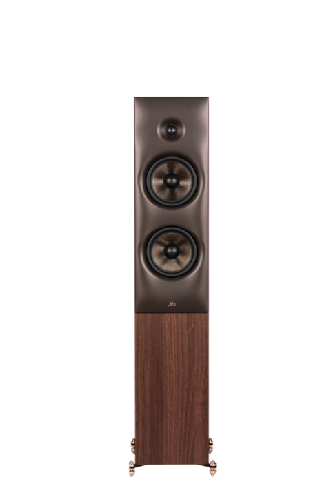 Revival Audio SPRINT 4