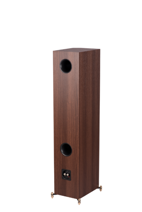 Revival Audio SPRINT 4