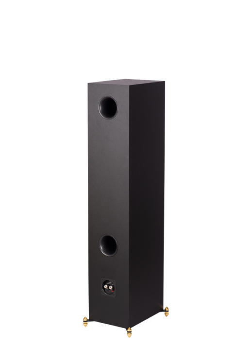 Revival Audio SPRINT 4
