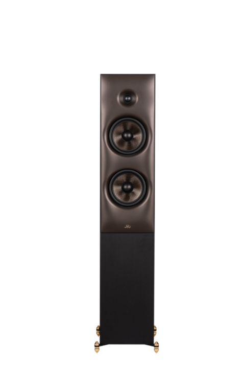 Revival Audio SPRINT 4