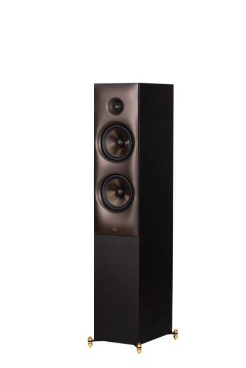 Revival Audio SPRINT 4