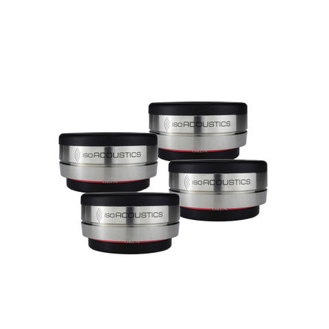 IsoAcoustics OREA Bordeaux