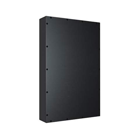 Sonance IS Enclosures M (IS8 / IS10W)