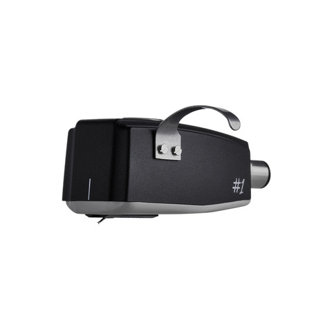 Ortofon SPU #1 E