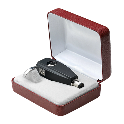 Ortofon SPU #1 E