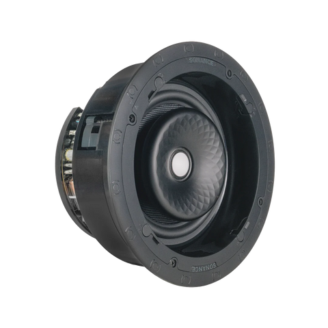 Sonance VX86R SST