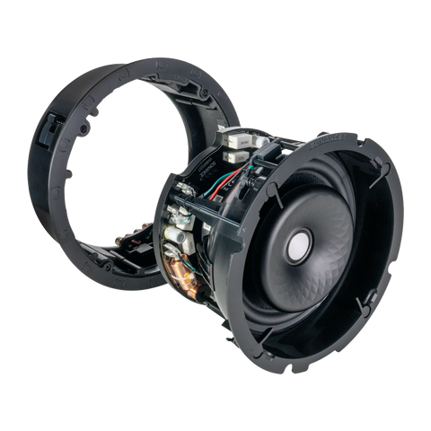 Sonance VX86R SST