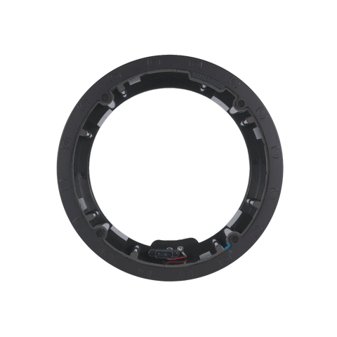 Sonance VX86R SST