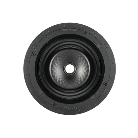 Sonance VX86R SST