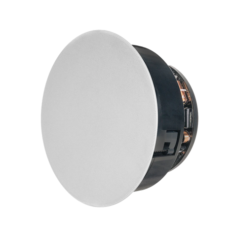 Sonance VX86R SST