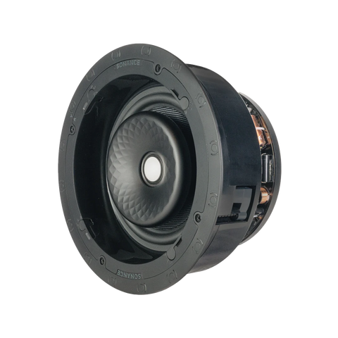 Sonance VX86R SST