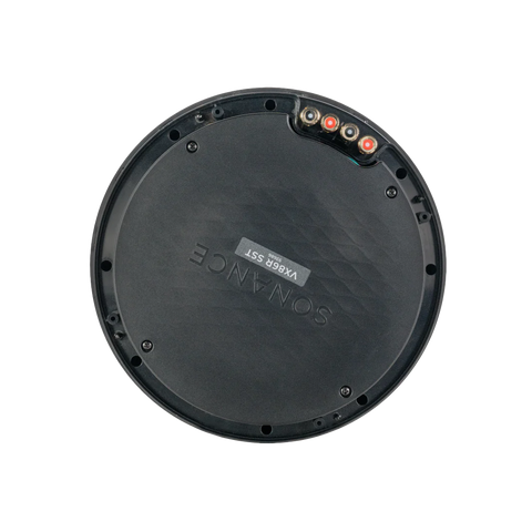 Sonance VX86R SST