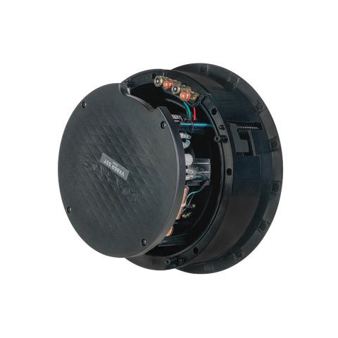 Sonance VX86R SST