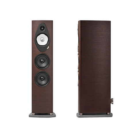 Sonus Faber Sonetto V G2