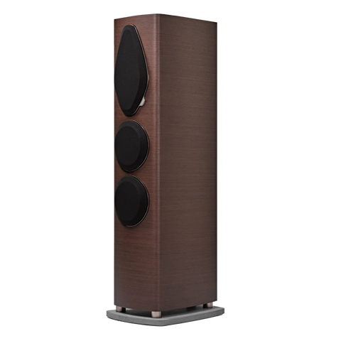 Sonus Faber Sonetto V G2