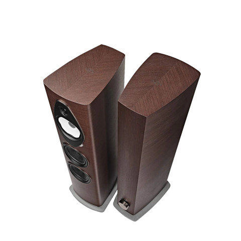 Sonus Faber Sonetto V G2