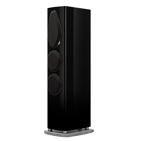 Sonus Faber Sonetto V G2