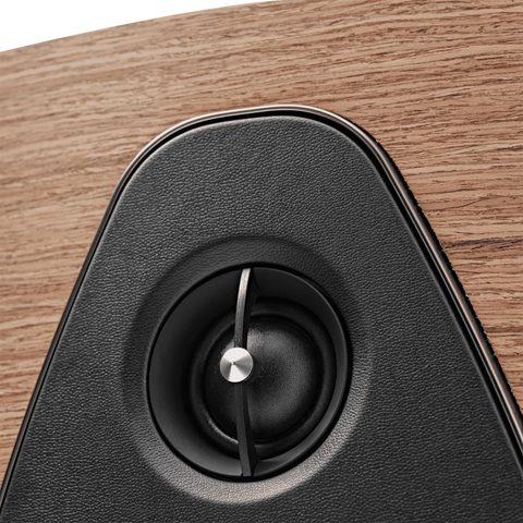 Sonus Faber Sonetto V G2