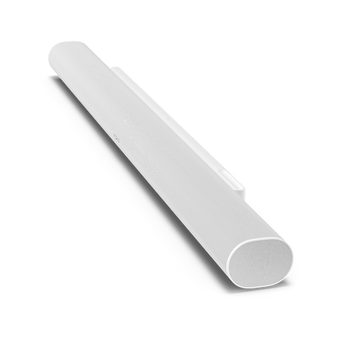 Sonos Arc Ultra
