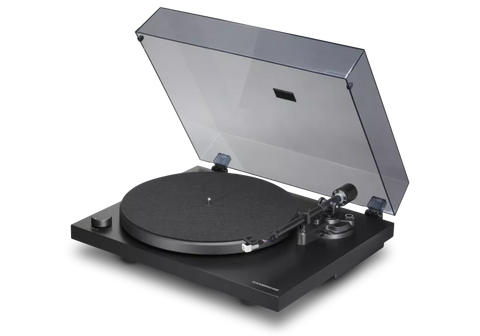 Cambridge Audio Spira 1