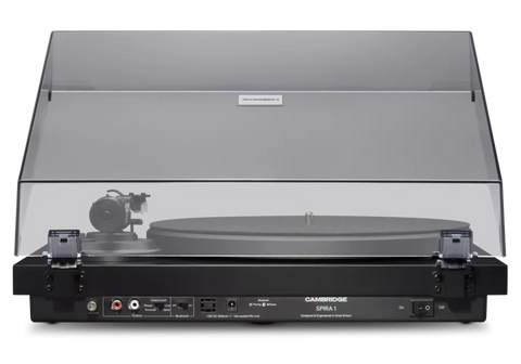 Cambridge Audio Spira 1