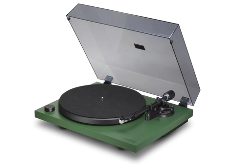 Cambridge Audio Spira 1