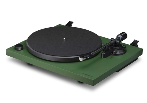 Cambridge Audio Spira 1