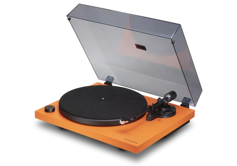 Cambridge Audio Spira 1