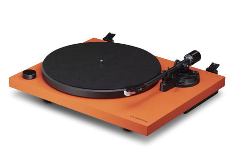 Cambridge Audio Spira 1