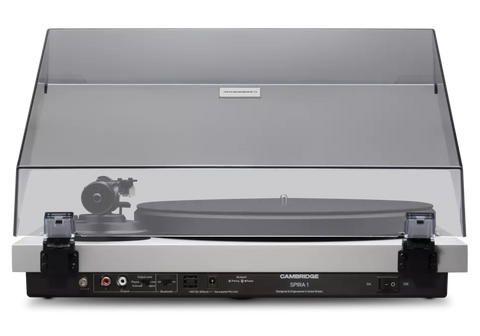 Cambridge Audio Spira 1