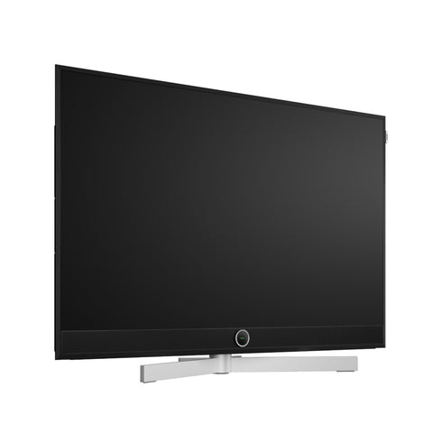 Loewe Stellar 42 dr+