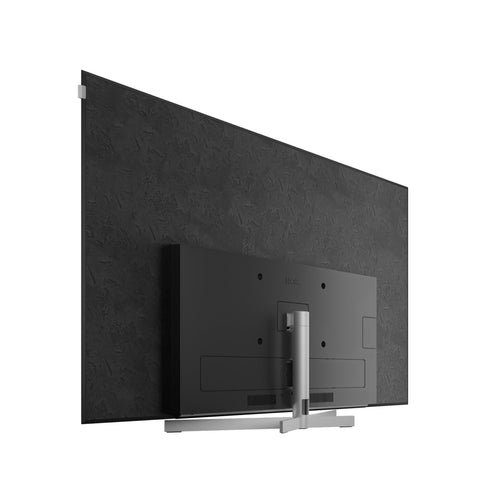 Loewe Stellar 65 dr+
