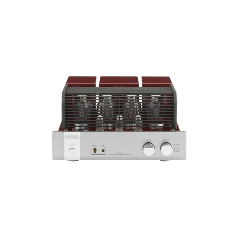 Triode TRV-88XR Integrated Amplifier