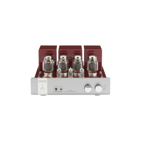 Triode TRV-88XR Integrated Amplifier