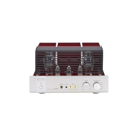 Triode TRV-A300XR Integrated Amplifier