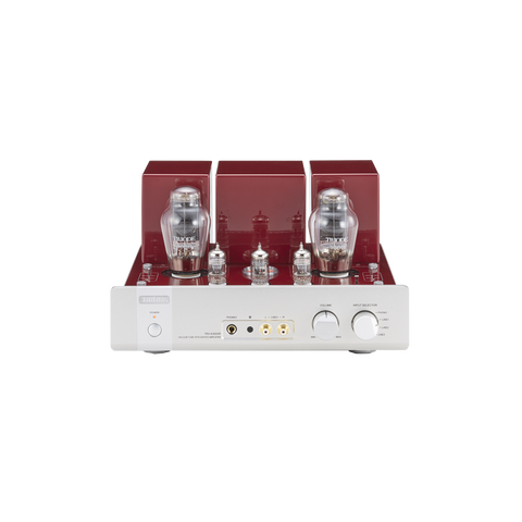 Triode TRV-A300XR Integrated Amplifier