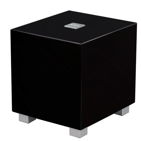 REL Acoustics T-Zero MKIII