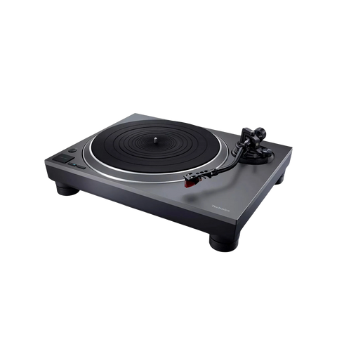 Technics SL-1500CS