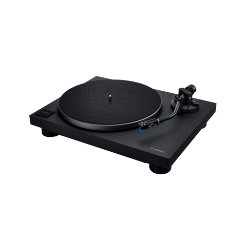 Technics SL-40CBT
