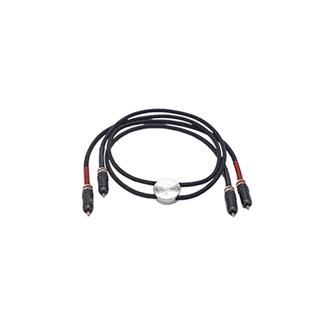 Totem Sinew