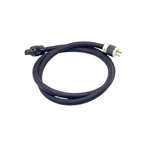 Totem Urth Power Cord