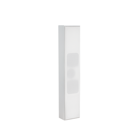 Totem KIN Solo