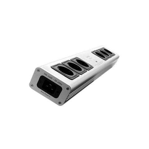 IsoTek V5 Sirius