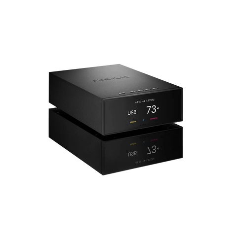 AURALIC VEGA S1